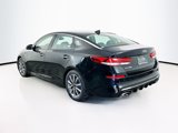 Used 2019 Kia Optima EX image 5