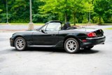 Used 2002 MAZDA MX-5 Miata LS image 4