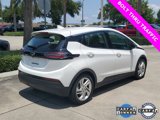 Used 2023 Chevrolet Bolt LT w/ Driver Confidence Package image 4