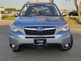 Used 2014 Subaru Forester 2.5i Limited w/ Popular Package #2 image 2