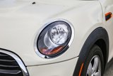 Used 2016 MINI Cooper 2-Door Hardtop image 4