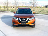 Used 2020 Nissan Rogue SV image 2
