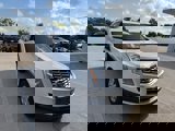 Used 2013 Cadillac SRX Luxury image 3