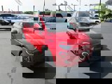 New 2024 FIAT 500 e (RED) image 3