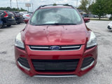 Used 2013 Ford Escape SEL image 3