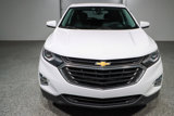 Used 2021 Chevrolet Equinox LT image 4