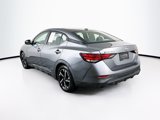 Used 2024 Nissan Sentra SV image 5