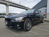 Used 2015 BMW 328i xDrive Sedan image 4