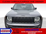 Used 2021 Jeep Renegade Trailhawk w/ Sun & Sound Group image 2