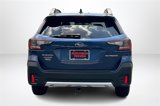 Used 2022 Subaru Outback Limited w/ Popular Package #2 image 4