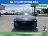 Used 2021 MAZDA MAZDA3 s image 2