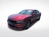 Used 2018 Dodge Charger GT image 3