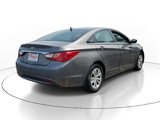 Used 2011 Hyundai Sonata GLS image 4
