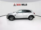Used 2021 Mitsubishi Outlander Sport SE image 4