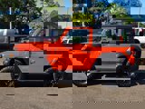 Used 2018 Jeep Wrangler Sport image 5