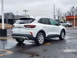 Used 2023 Ford Escape Active image 3