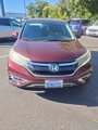 Used 2015 Honda CR-V EX image 2