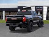 New 2026 GMC Canyon Elevation w/ Convenience Package image 4