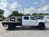 Used 2015 Chevrolet Silverado 2500 LT image 5