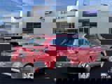 Used 2021 Subaru Outback Limited image 3