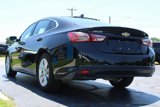 Used 2020 Chevrolet Malibu LT image 4