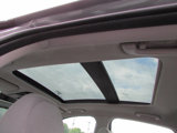 Used 2021 Hyundai Sonata SEL w/ Convenience Package image 5
