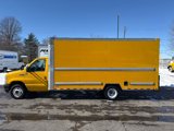 Used 2022 Ford E-350 and Econoline 350 Super Duty image 4