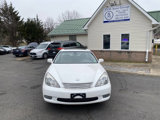 Used 2003 Lexus ES 330 image 2