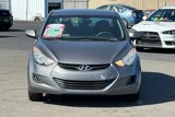 Used 2011 Hyundai Elantra GLS w/ Preferred Equipment Pkg 3 image 6
