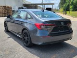 Used 2022 Honda Civic Sport image 6