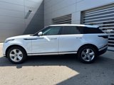 Used 2022 Land Rover Range Rover Velar S image 4