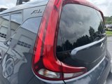 Used 2020 Kia Soul EX image 4