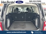 Used 2025 Ford Bronco Sport Big Bend image 6
