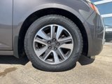 Used 2016 Honda Odyssey Touring image 5