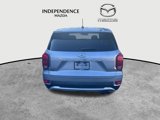 Used 2020 Hyundai Palisade SE image 4
