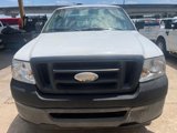 Used 2007 Ford F150 XL image 2