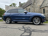 Used 2018 BMW X3 M40i w/ Premium Package image 3