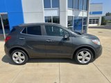 Used 2016 Buick Encore AWD image 4