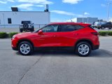 Used 2019 Chevrolet Blazer LT image 2