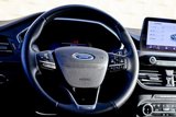 Used 2023 Ford Escape Active image 4