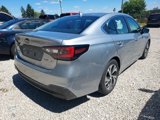 Used 2021 Subaru Legacy w/ Alloy Wheel Package image 4
