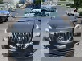 Used 2017 Buick Enclave Premium w/ Experience Buick Package image 2