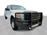 Used 2013 Ford F150 XL w/ PWR Equipment Group image 3