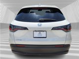 Certified 2023 Honda HR-V LX image 5