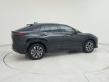 Used 2024 Lexus RZ 450e Premium image 6
