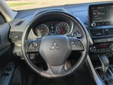 Used 2022 Mitsubishi Eclipse Cross SE image 4