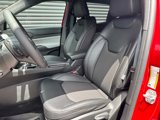 Used 2025 Jeep Compass Latitude image 5