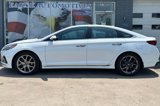 Used 2018 Hyundai Sonata Limited image 6