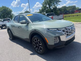 Used 2024 Hyundai Santa Cruz SEL image 3