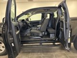 Used 2020 Ford Ranger XL w/ Equipment Group 101A Mid image 3